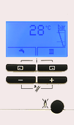 vl vu 306 ov ecofit pure dis standby.gif